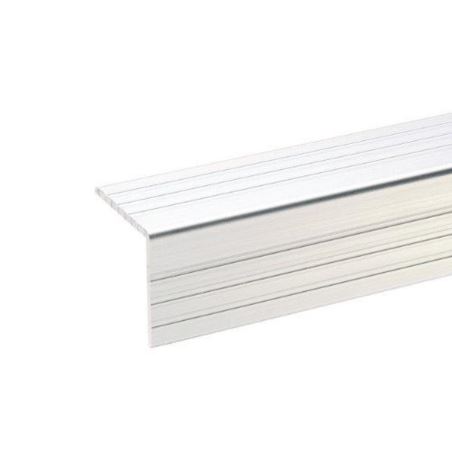 Adam Hall Hardware 6111